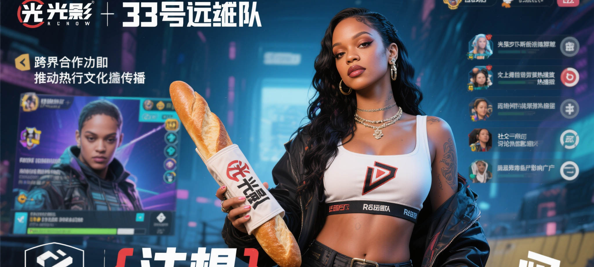 世界杯投注入口汇总告诉你：怎么开始的正确方式（世界杯赛事中心）